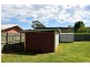 183 Perth Street, South Toowoomba QLD 4350