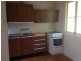 17/21 West Street, Newtown QLD 4350