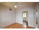 17/21 West Street, Newtown QLD 4350