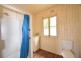 17/21 West Street, Newtown QLD 4350