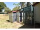 17/21 West Street, Newtown QLD 4350