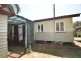 17/21 West Street, Newtown QLD 4350