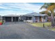 21 Curlew Street, Meringandan West QLD 4352