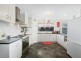 21 Curlew Street, Meringandan West QLD 4352