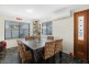 21 Curlew Street, Meringandan West QLD 4352