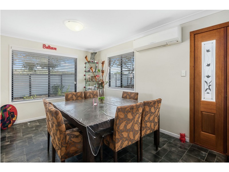 21 Curlew Street, Meringandan West QLD 4352