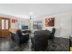 21 Curlew Street, Meringandan West QLD 4352