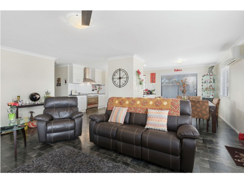 21 Curlew Street, Meringandan West QLD 4352