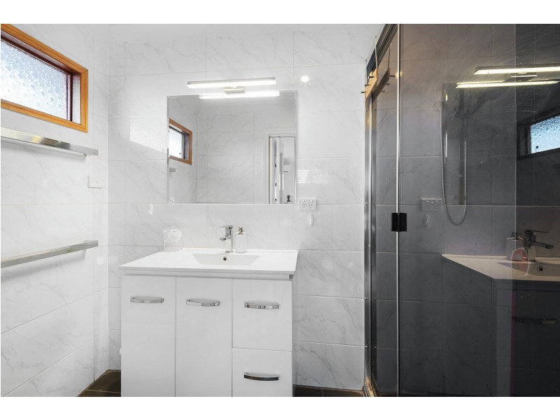 21 Curlew Street, Meringandan West QLD 4352