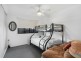 21 Curlew Street, Meringandan West QLD 4352