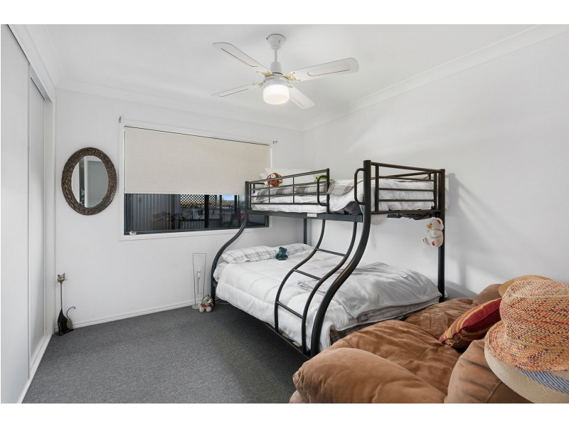 21 Curlew Street, Meringandan West QLD 4352