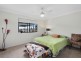 21 Curlew Street, Meringandan West QLD 4352