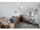 21 Curlew Street, Meringandan West QLD 4352