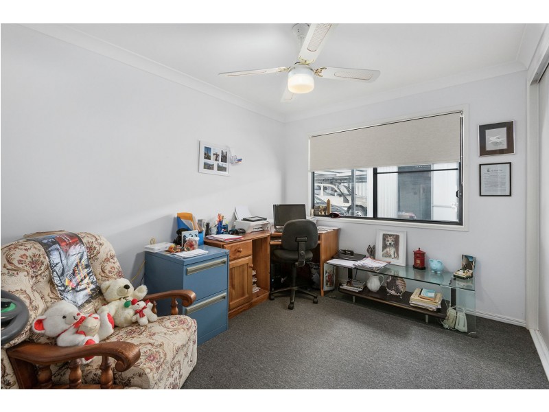 21 Curlew Street, Meringandan West QLD 4352