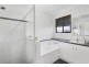 21 Curlew Street, Meringandan West QLD 4352