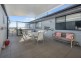 21 Curlew Street, Meringandan West QLD 4352