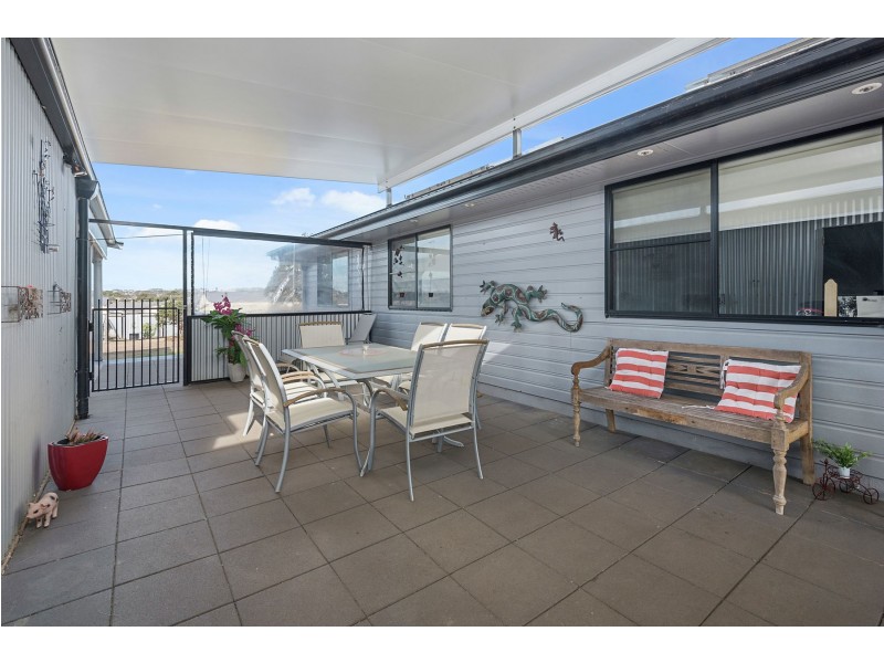 21 Curlew Street, Meringandan West QLD 4352