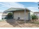 21 Curlew Street, Meringandan West QLD 4352