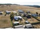 21 Curlew Street, Meringandan West QLD 4352