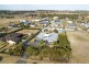 21 Curlew Street, Meringandan West QLD 4352