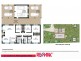 21 Curlew Street, Meringandan West QLD 4352 Floorplan