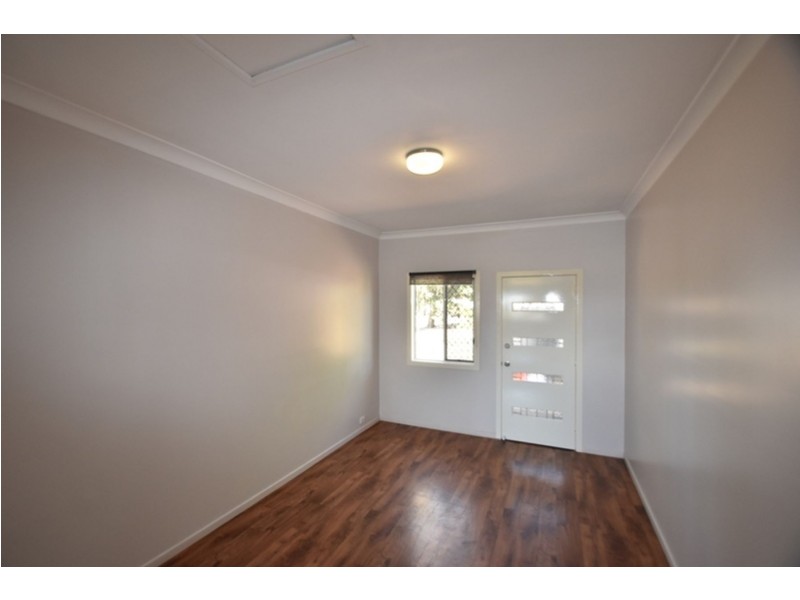 1/203 Bridge Street, North Toowoomba QLD 4350