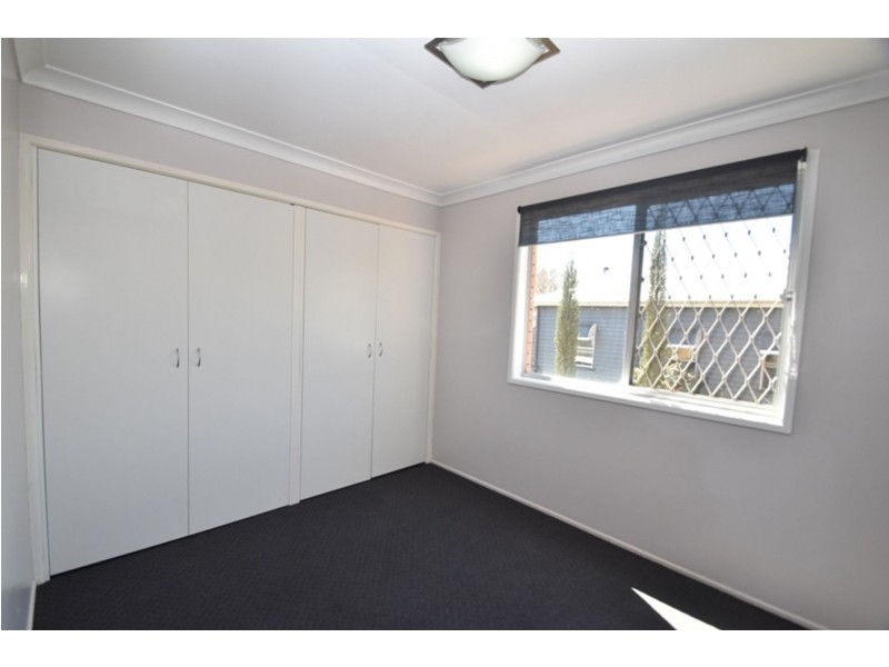 1/203 Bridge Street, North Toowoomba QLD 4350