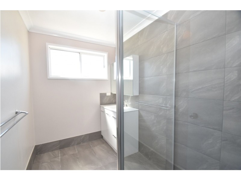 1/203 Bridge Street, North Toowoomba QLD 4350