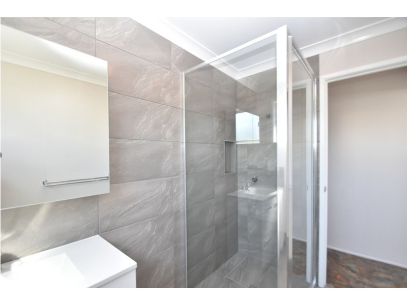 1/203 Bridge Street, North Toowoomba QLD 4350