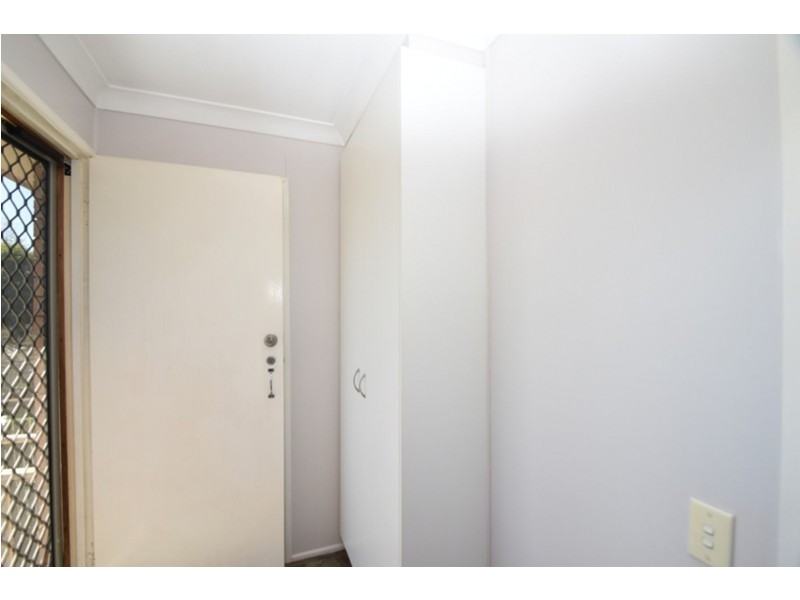 1/203 Bridge Street, North Toowoomba QLD 4350