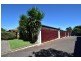 1/267a Geddes Street, Centenary Heights QLD 4350