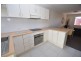 1/267a Geddes Street, Centenary Heights QLD 4350