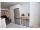 1/267a Geddes Street, Centenary Heights QLD 4350