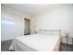 1/267a Geddes Street, Centenary Heights QLD 4350
