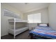 1/267a Geddes Street, Centenary Heights QLD 4350