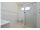 1/267a Geddes Street, Centenary Heights QLD 4350