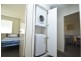 1/267a Geddes Street, Centenary Heights QLD 4350