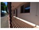 1/267a Geddes Street, Centenary Heights QLD 4350