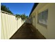 1/267a Geddes Street, Centenary Heights QLD 4350
