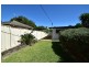 1/267a Geddes Street, Centenary Heights QLD 4350