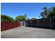 1/267a Geddes Street, Centenary Heights QLD 4350