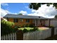 391 Hume Street, Kearneys Spring QLD 4350