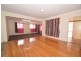 391 Hume Street, Kearneys Spring QLD 4350