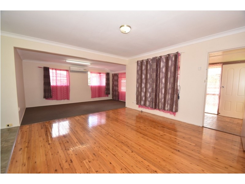 391 Hume Street, Kearneys Spring QLD 4350