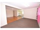 391 Hume Street, Kearneys Spring QLD 4350