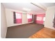 391 Hume Street, Kearneys Spring QLD 4350