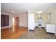 391 Hume Street, Kearneys Spring QLD 4350