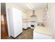 391 Hume Street, Kearneys Spring QLD 4350
