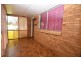 391 Hume Street, Kearneys Spring QLD 4350