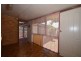 391 Hume Street, Kearneys Spring QLD 4350